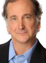 Mark Linn-Baker