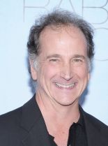 Mark Linn-Baker