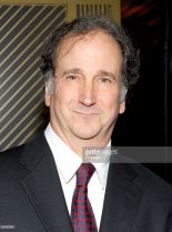 Mark Linn-Baker