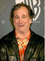 Mark Linn-Baker