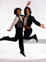 Mark Linn-Baker