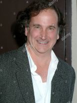 Mark Linn-Baker