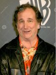 Mark Linn-Baker