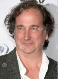 Mark Linn-Baker