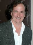 Mark Linn-Baker