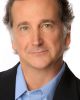 Mark Linn-Baker