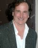 Mark Linn-Baker