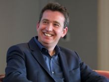 Mark Little