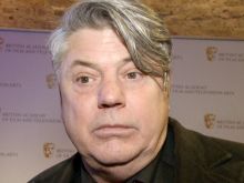 Mark Little
