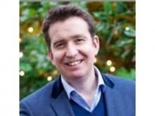 Mark Little