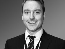 Mark Little