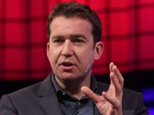 Mark Little