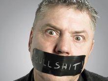 Mark Little