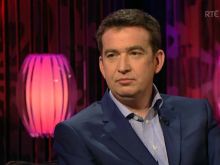 Mark Little
