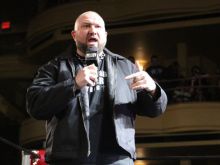 Mark LoMonaco