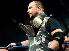 Mark LoMonaco