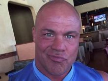 Mark LoMonaco