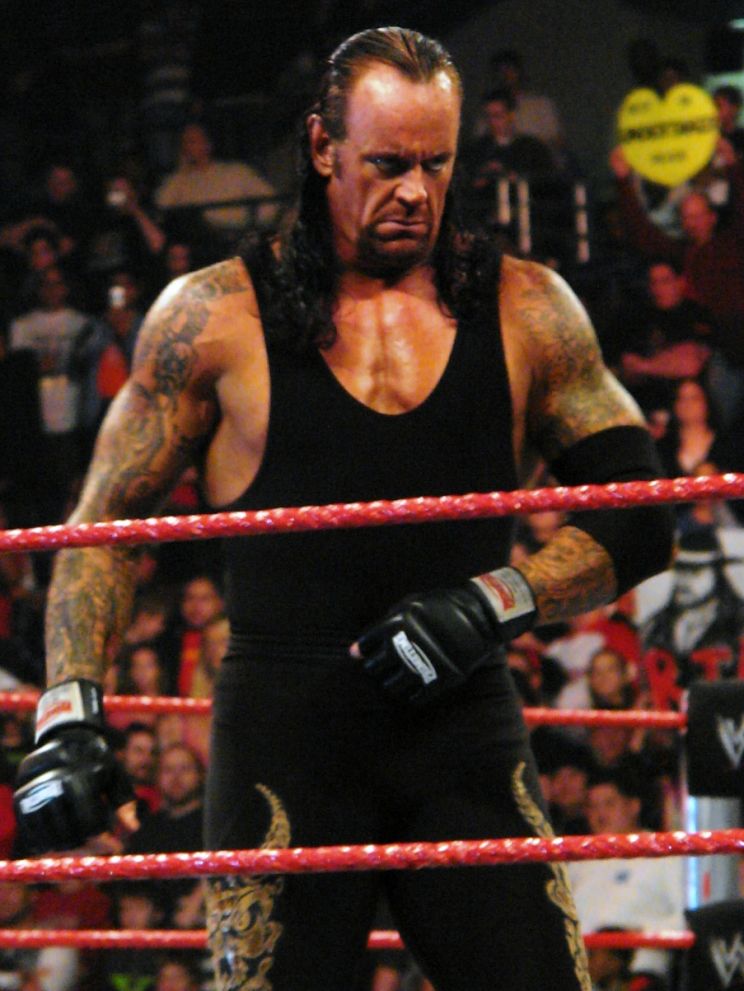 Mark LoMonaco