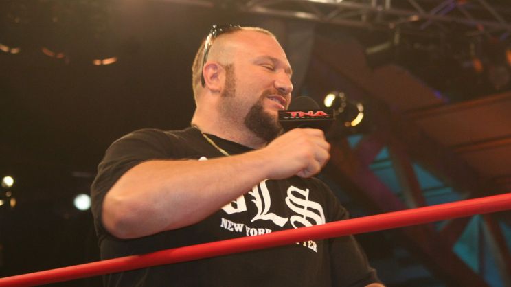 Mark LoMonaco