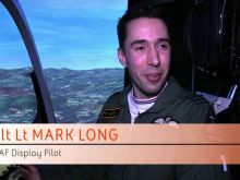 Mark Long