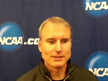 Mark Long