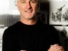 Mark Long
