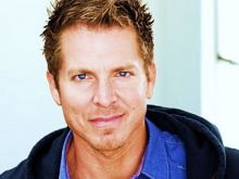 Mark Long