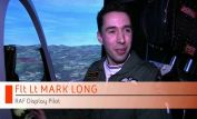 Mark Long