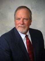 Mark Long