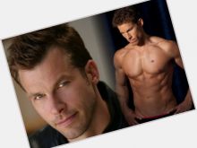 Mark Lutz photo