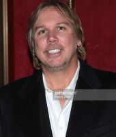 Mark Mancina