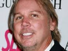 Mark Mancina