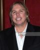 Mark Mancina