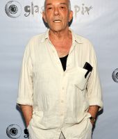 Mark Margolis