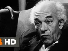 Mark Margolis
