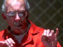 Mark Margolis