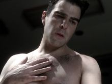 Mark Margolis