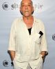 Mark Margolis