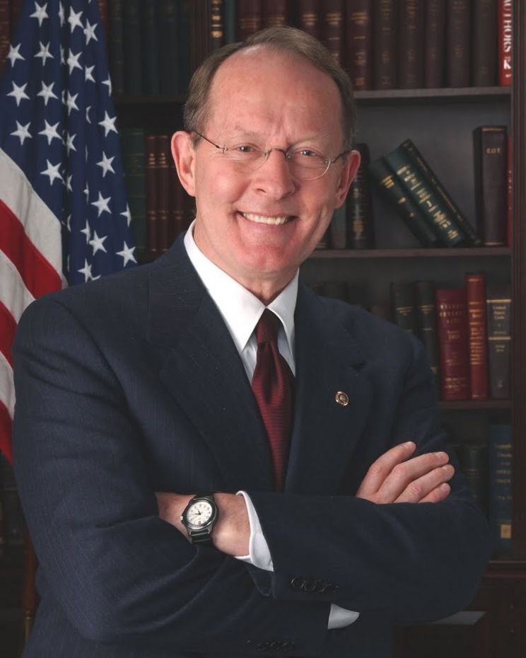 Mark Margolis