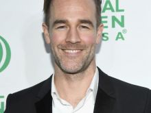 Mark Matkevich