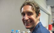 Mark McGann