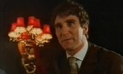 Mark McGann