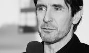 Mark McGann