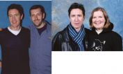 Mark McGann