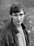 Mark McGann