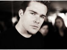 Mark McGrath