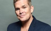 Mark McGrath