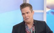 Mark McGrath