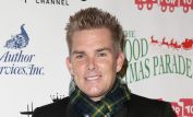 Mark McGrath