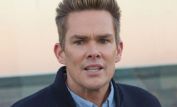 Mark McGrath